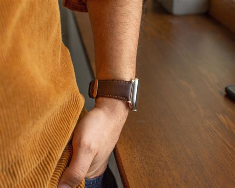 etsy apple watch strap|john lewis apple watch strap.